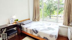 Optima @ Tanah Merah (D16), Condominium #557033091